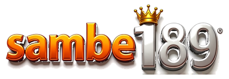 samba189