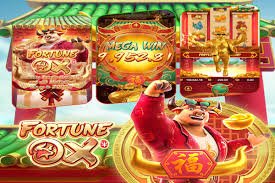 Layar verifikasi KYC samba189 dengan opsi unggah dokumen identitas