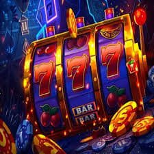 Play'n GO Game 
